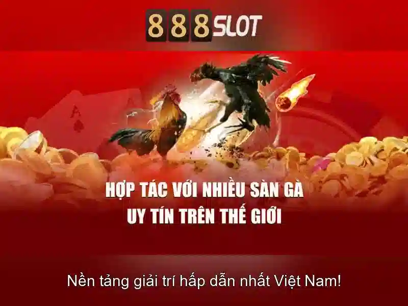 Danh mục trò chơi và khuyến mãi\n<h>An toàn và thanh toán</h>\n<p><span style=