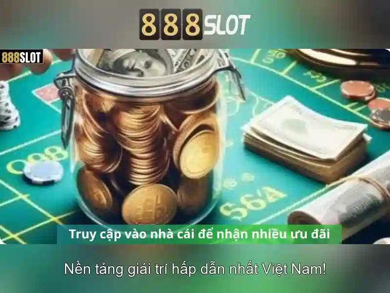 Kết luận và nhận xét