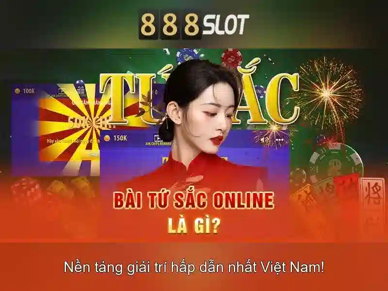 Giao diện và trải nghiệm người dùng\n\n<h>Lý do chọn 888slot cho cược hợp pháp</h>\n<p><span style=