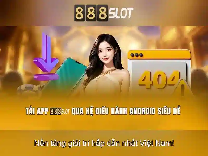 Trải nghiệm người dùng và khách hàng thân thiết \n<h4>Kết luận và khởi động nhanh</h4>\n<p><span style=