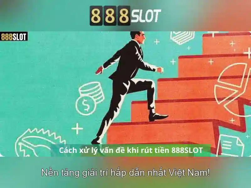 Danh mục trò chơi và trải nghiệm người dùng