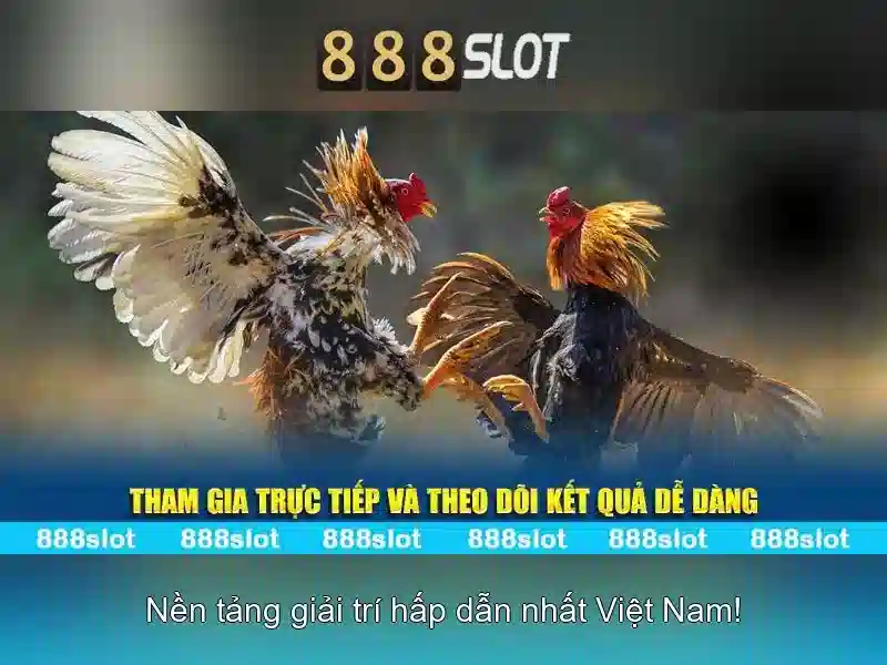 Các trò chơi và chủ đề