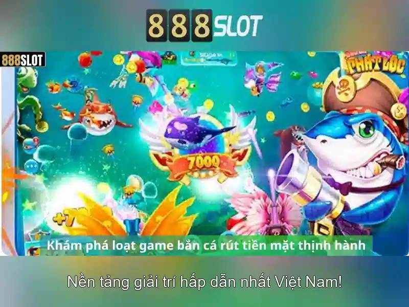 Danh sách trò chơi và tính năng