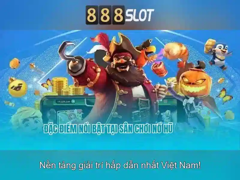 An toàn và bảo mật