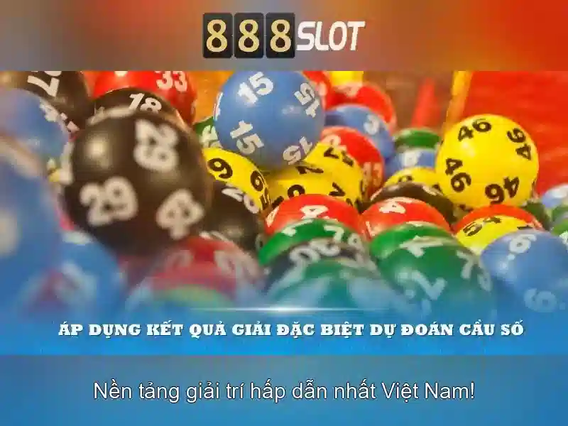 888slot: Nền tảng slot trực tuyến đáng tin cậy và thú vị