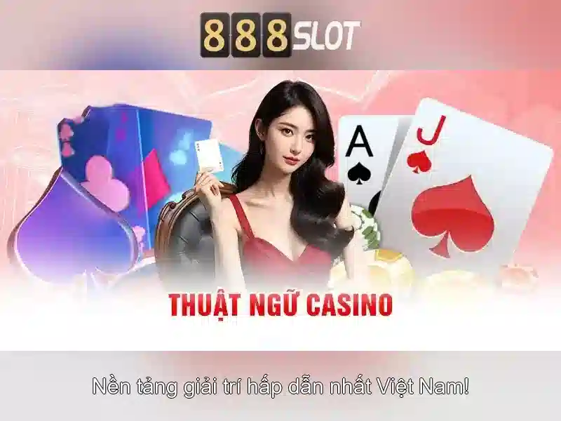 Khuyến mãi và chương trình khách hàng thân thiết
