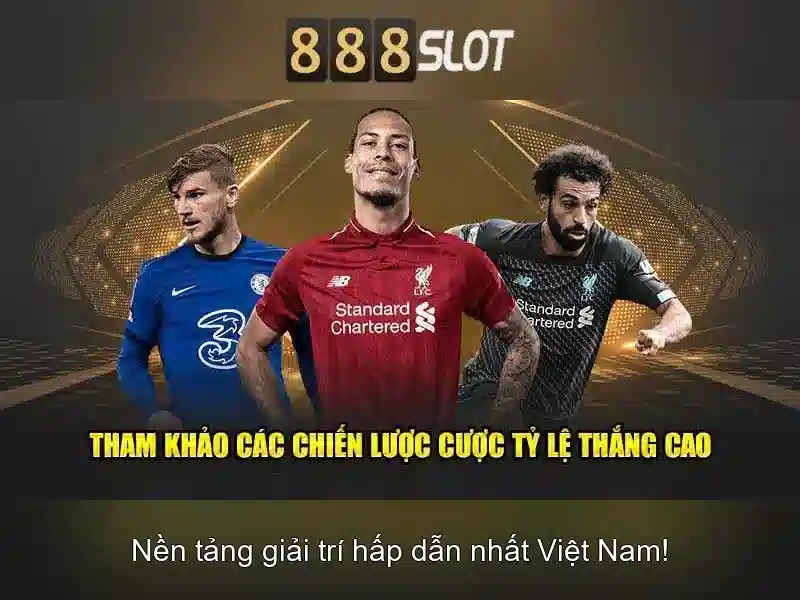 888slot - Nền tảng casino trực tuyến uy tín và đa dạng trò chơi
