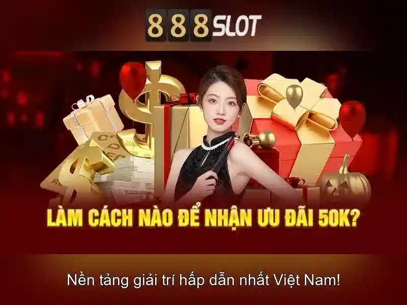 888slot – trải nghiệm casino trực tuyến đỉnh cao