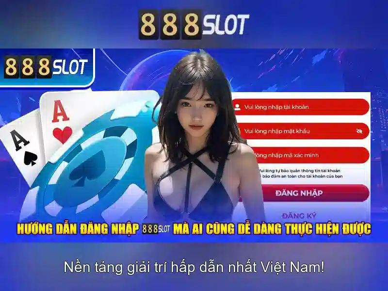 Đa dạng trò chơi