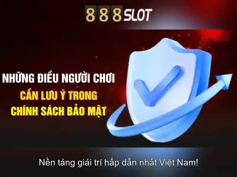 Giới thiệu về 888slot\n<h>Tính năng và trò chơi nổi bật</h>\n<p><span style=