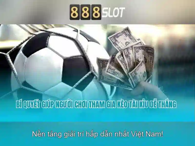 Hỗ trợ khách hàng và cách tham gia