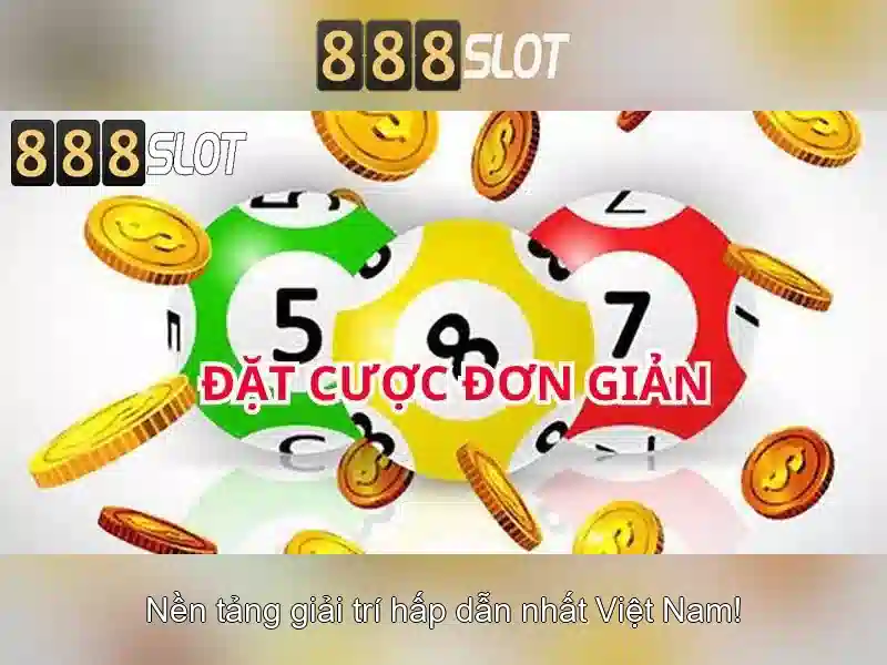 888slot: Đánh giá nền tảng casino trực tuyến uy tín