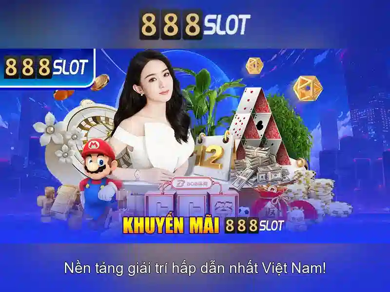 Khuyến mãi và thanh toán\n<p><span style=