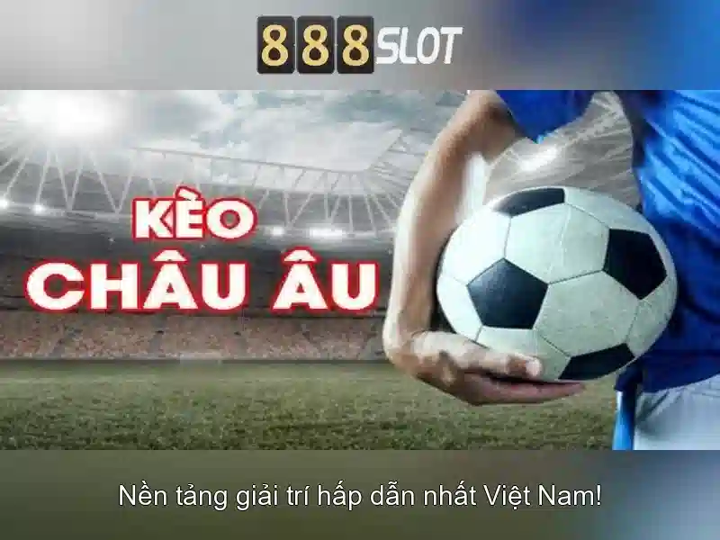 Khuyến mãi và chương trình thưởng