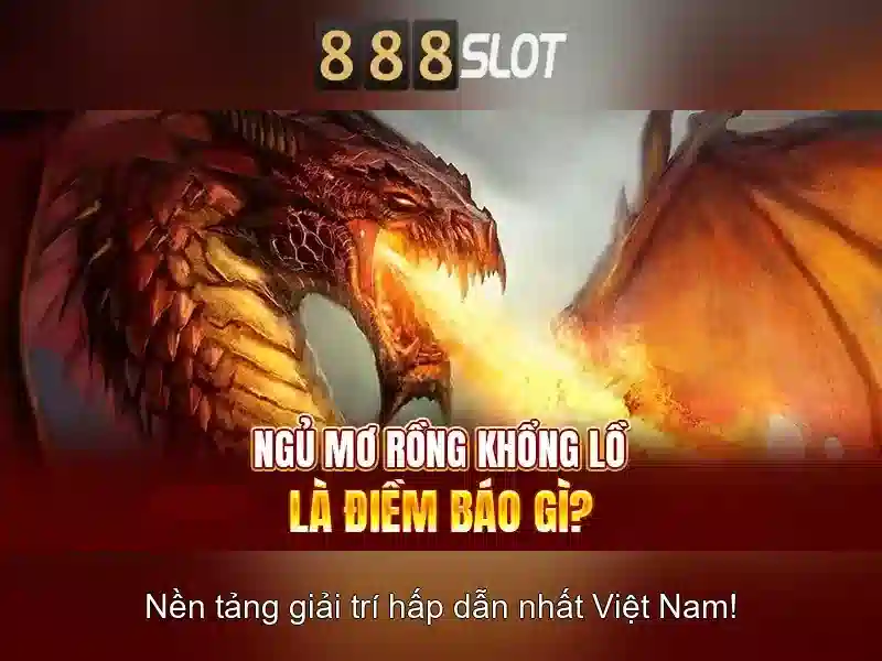 888slot: trải nghiệm casino slot trực tuyến đáng tin cậy