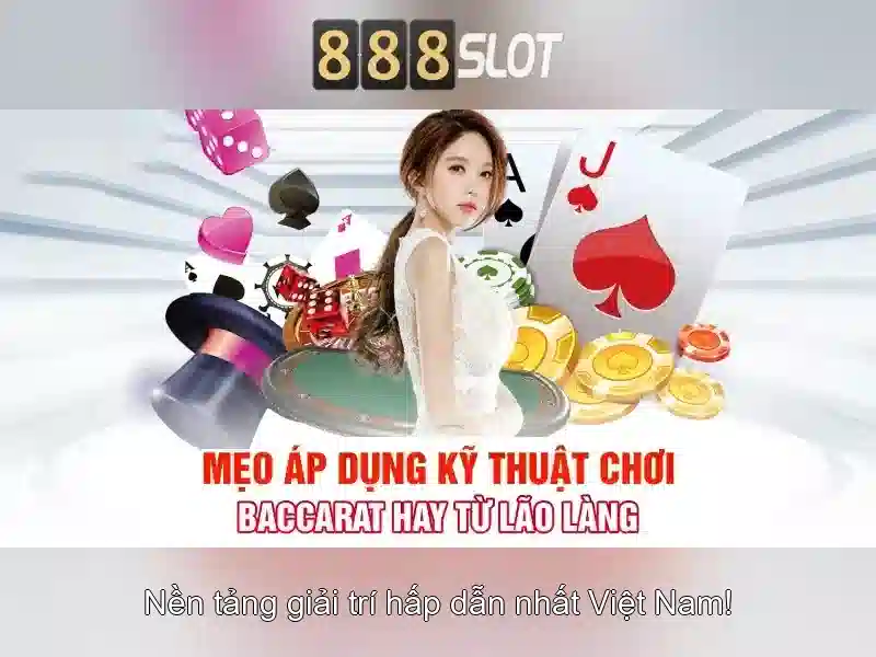 Khởi nguồn và sứ mệnh của slot 888 login