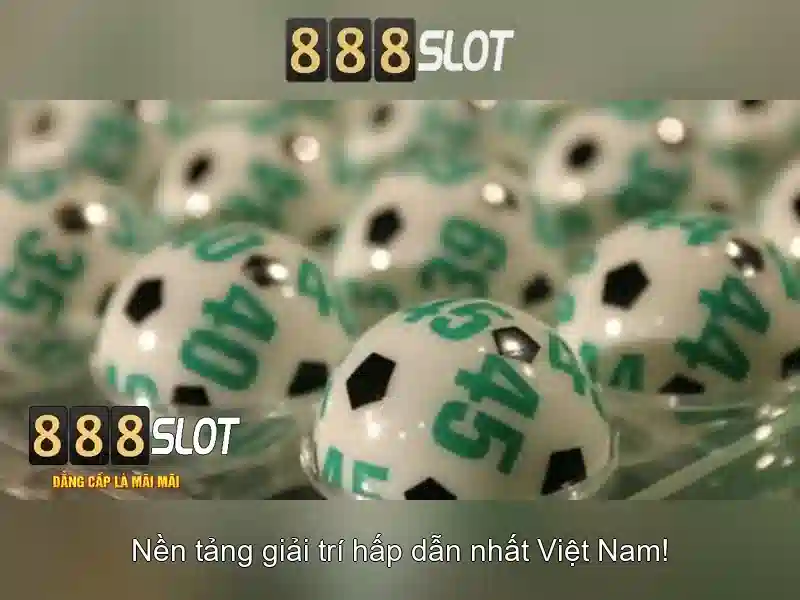 Danh mục trò chơi