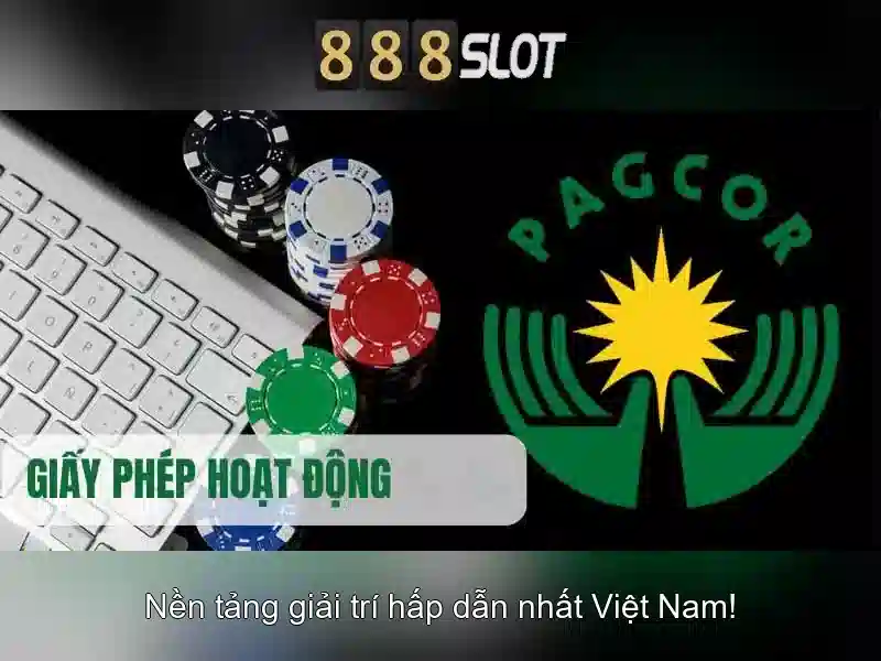 Tính năng nổi bật\n<h2><b>An toàn và hỗ trợ</b></h2>\n<p><span style=