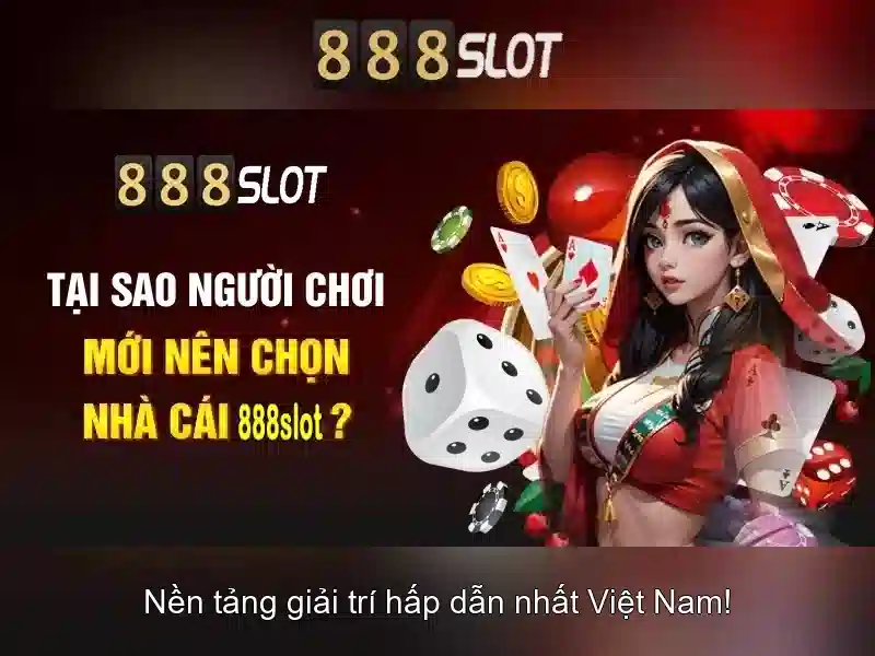Khuyến mãi và chương trình thưởng