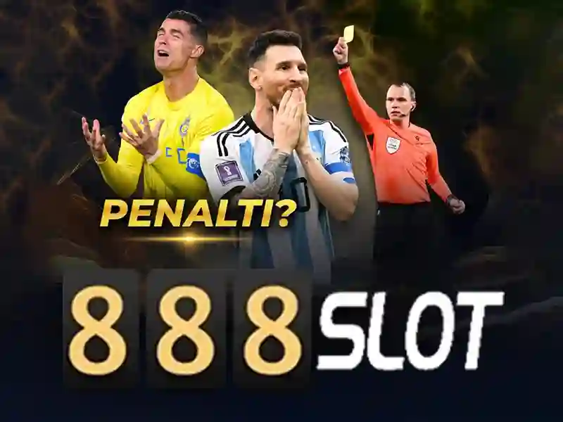 aw 888 slot – Trải nghiệm đỉnh cao raja slot 888 login