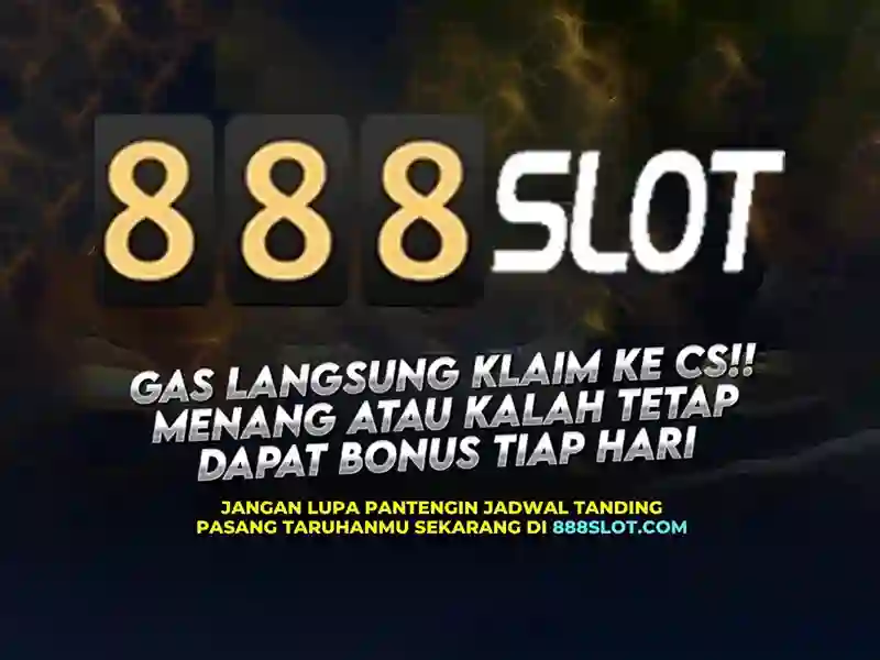 Trò chơi và Jackpot