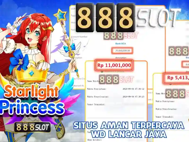 888slot – Đánh giá tổng quan về nền tảng casino trực tuyến