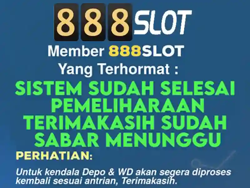 https www 888slot com login - Dang nhap va trai nghiem slot