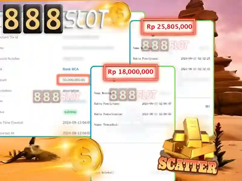 macau slot 888 – Trải nghiệm đỉnh cao casino trực tuyến