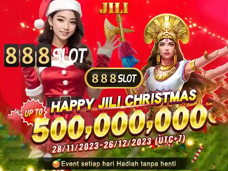 Nguồn gốc và sứ mệnh của mega slot 888