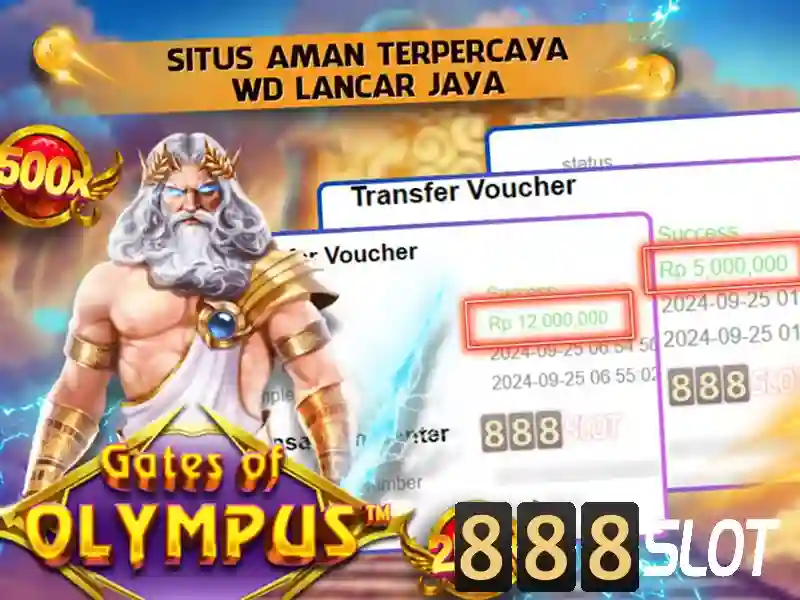 Joy 888 slot – Trải nghiệm casino trực tuyến đầy hứng khởi