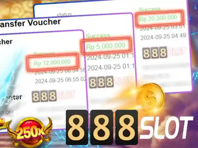 macau slot 888 – Trải nghiệm đỉnh cao casino trực tuyến