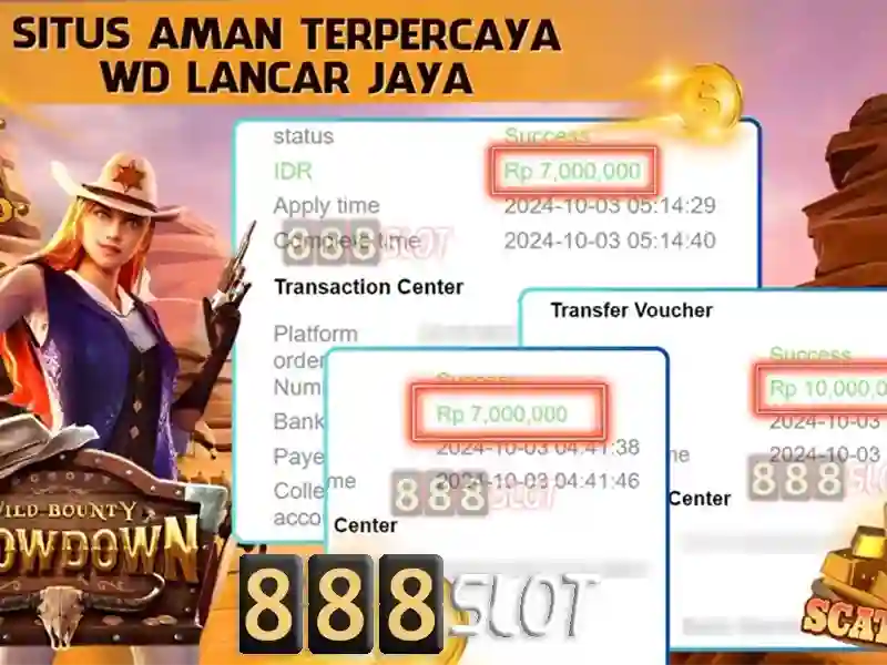 replay 888 slot – Khám phá trải nghiệm và đánh giá