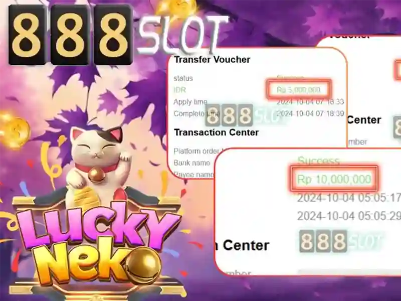 download apk 888slot com – Tổng quan và trải nghiệm app