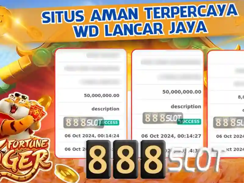 best slot 888 casino - Trải nghiệm đỉnh cao và an toàn