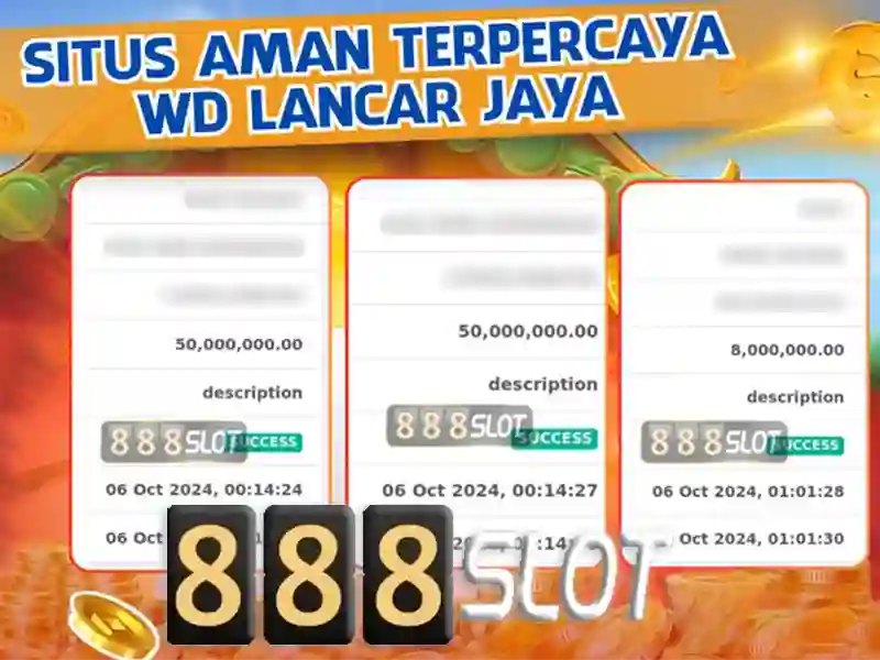 Giao diện sảnh cược Esport hiện đại và dễ sử dụng trên điện thoại của 888slot