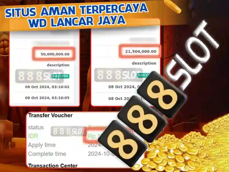 nusa slot 888 – Trải nghiệm đỉnh cao cùng pg slot 888 wallet