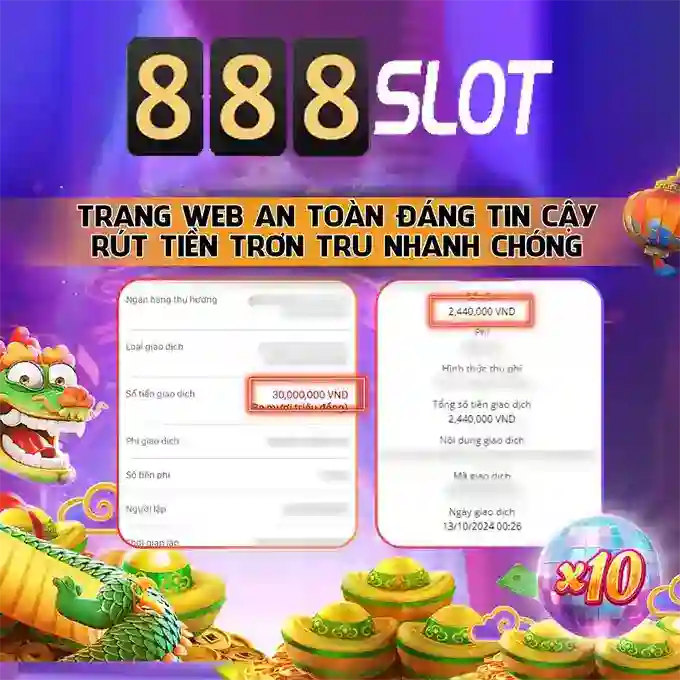 slot 888 free download – Trải nghiệm đỉnh cao với liga 888