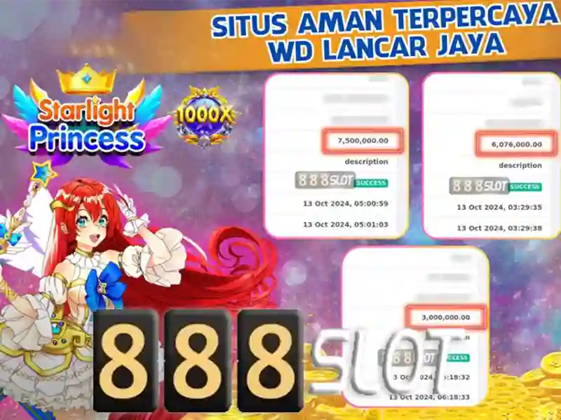 max slot 888: Khám phá giá trị thương hiệu và trải nghiệm đỉnh cao