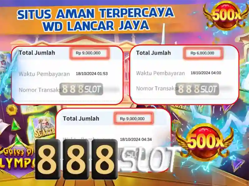 free online slot machines 888 – Trải nghiệm slot trực tuyến