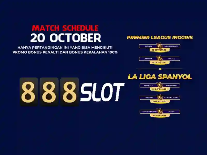 panda 888 slot – Khám phá trải nghiệm slot đỉnh cao