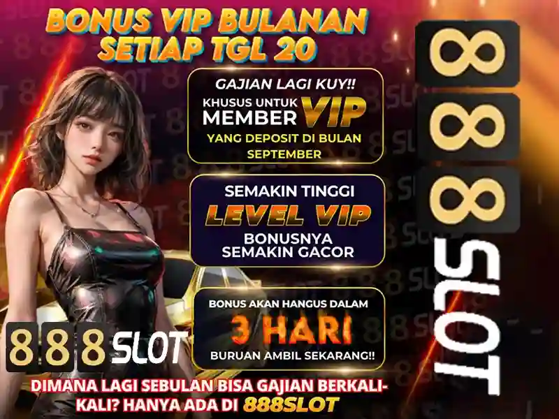 888 casino migliori slot - Trải nghiệm và đánh giá toàn diện