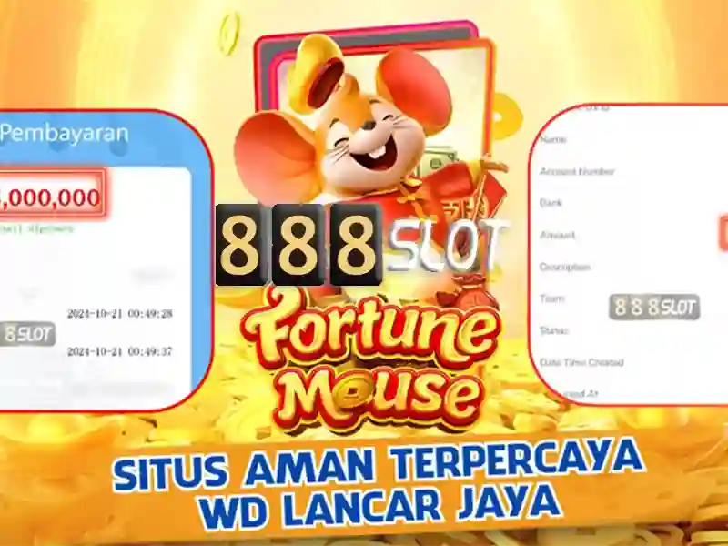 baby slot 888 – chủ đề tổng quan và giá trị cốt lõi