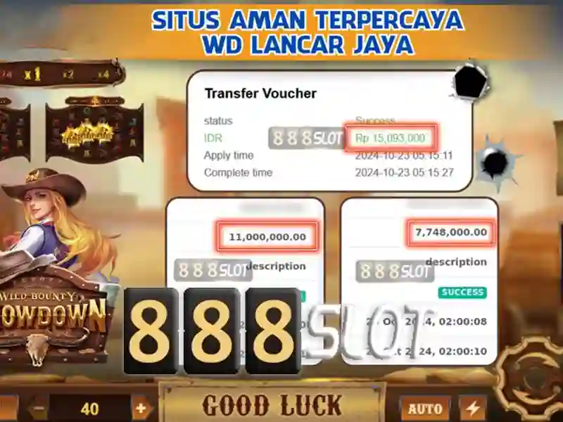 roma slot 888 - Trải nghiệm ấn tượng và đánh giá chi tiết