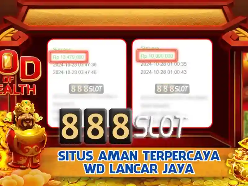 slot zeus 888 – Tinh hoa thương hiệu và trải nghiệm vượt trội