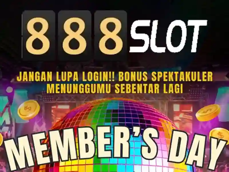 nusa slot 888 – Trải nghiệm đỉnh cao cùng pg slot 888 wallet