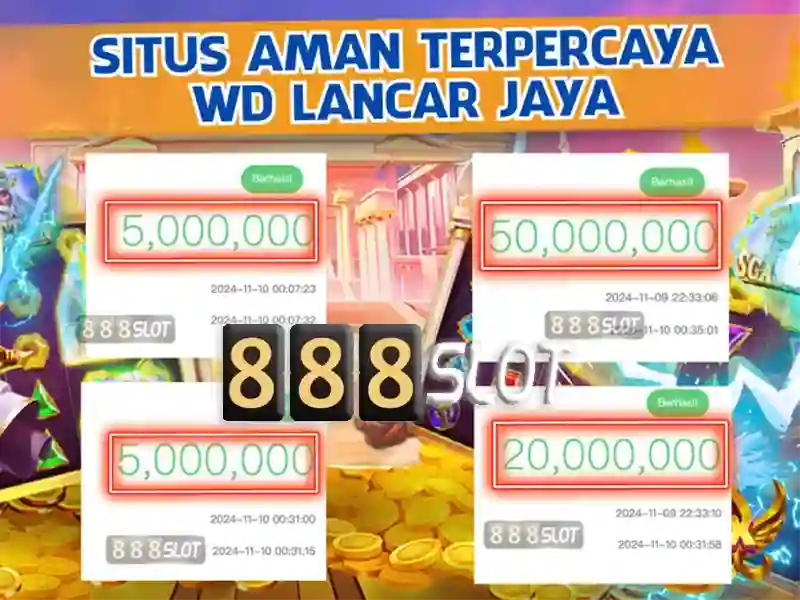 apk 888slot apk: Trải nghiệm, đánh giá và hướng dẫn sử dụng