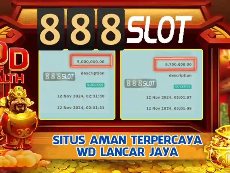 hero slot 888: trải nghiệm và đánh giá hero slot 888 toàn diện