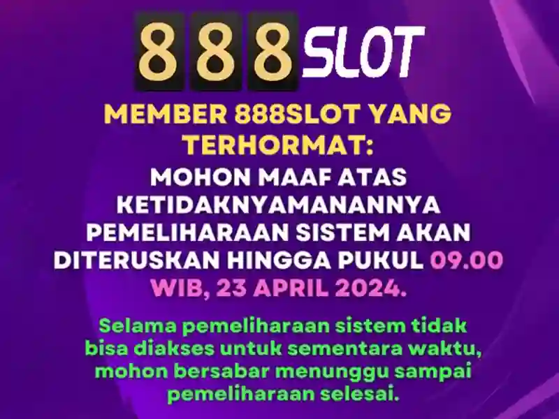 pintu 888 slot – Tổng quan chủ đề và giá trị cốt lõi