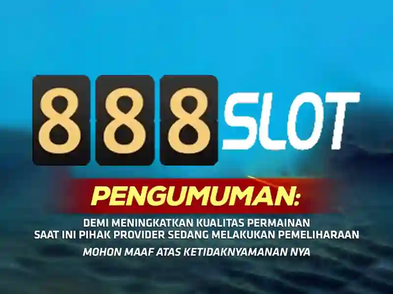 888 gold slot free play – Trải nghiệm và đánh giá