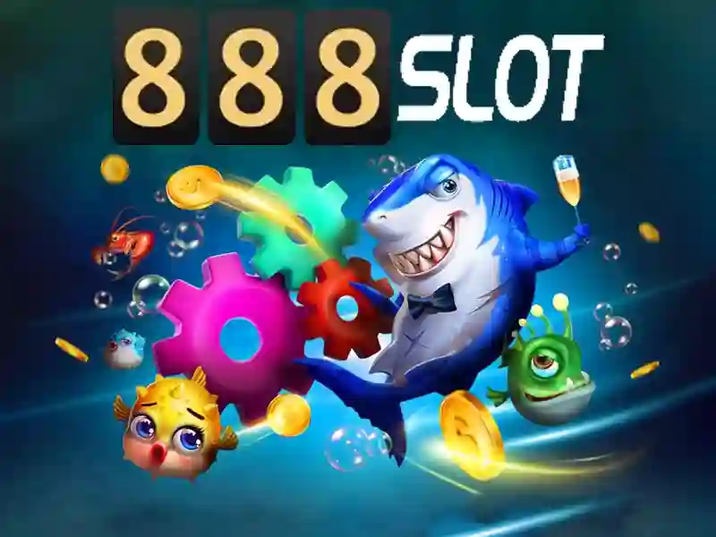 Các bước đăng ký tài khoản 888slot